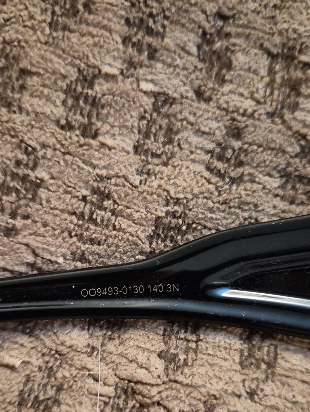 Oakley Sunglasses Price Dropped &firm - Picture 6 of 6